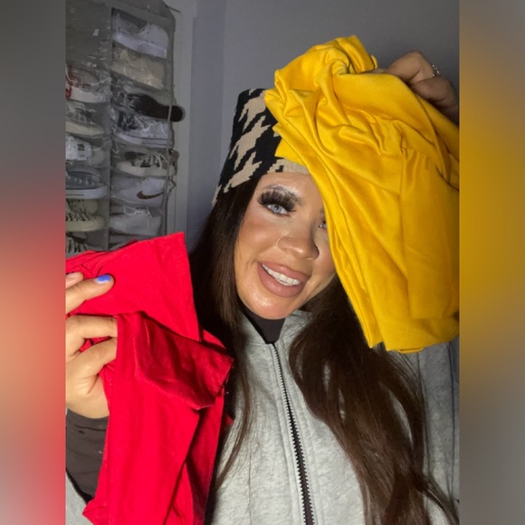 IM LIVE - Picture 5 of 8